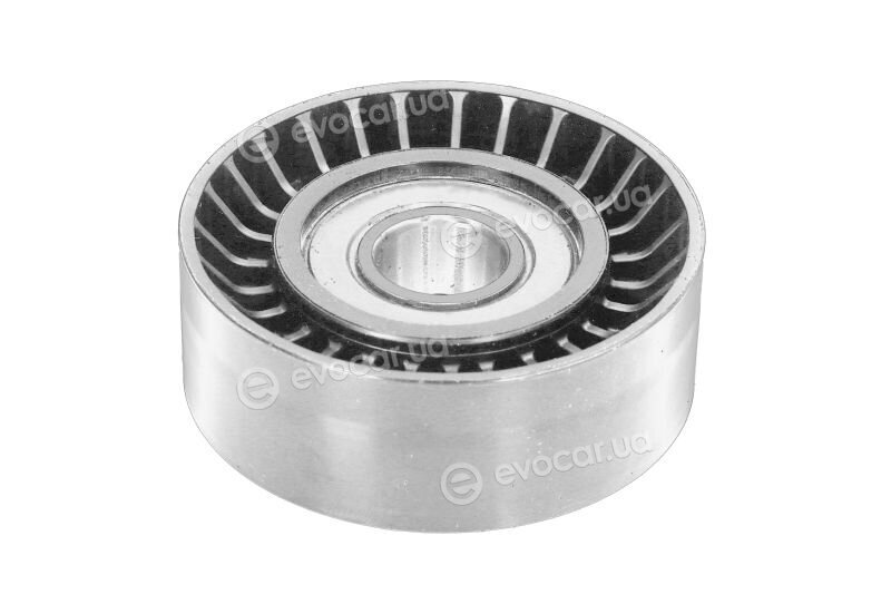 Mopar (PSA / FCA) 4891720AA