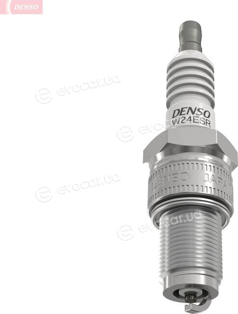 Denso W24ESR