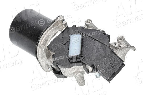 AIC 72096