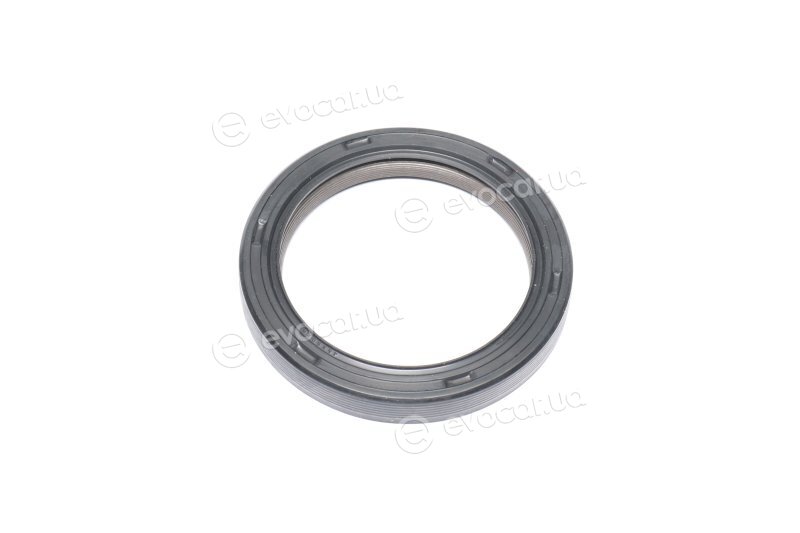 Elring 248.300
