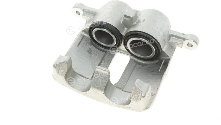 Axia 393236