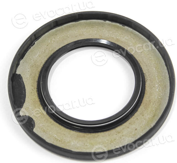Febest 95LAY-50900808R