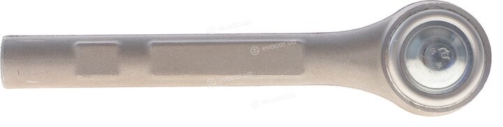 RTS 91-03819