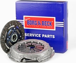 Borg & Beck HK2273