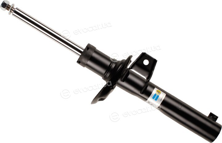 Bilstein 22-131607