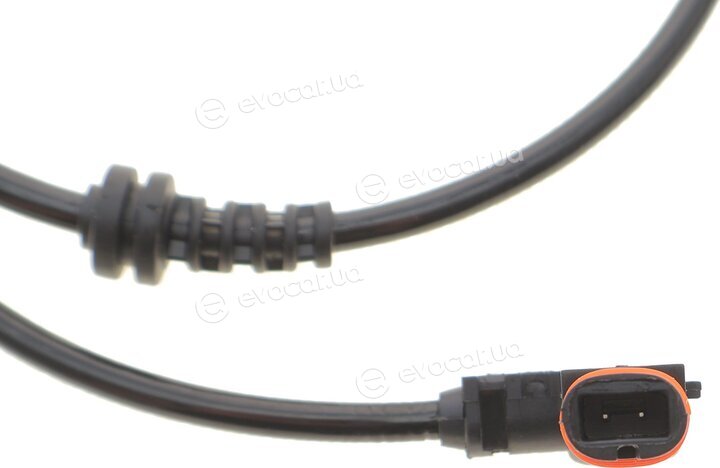 Bremi 51404
