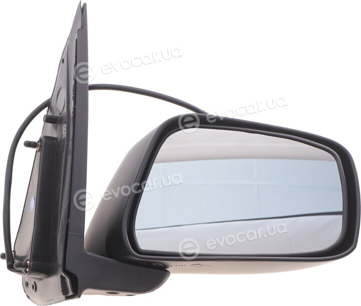 Alkar 6102558
