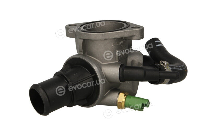 Mahle TI 146 88
