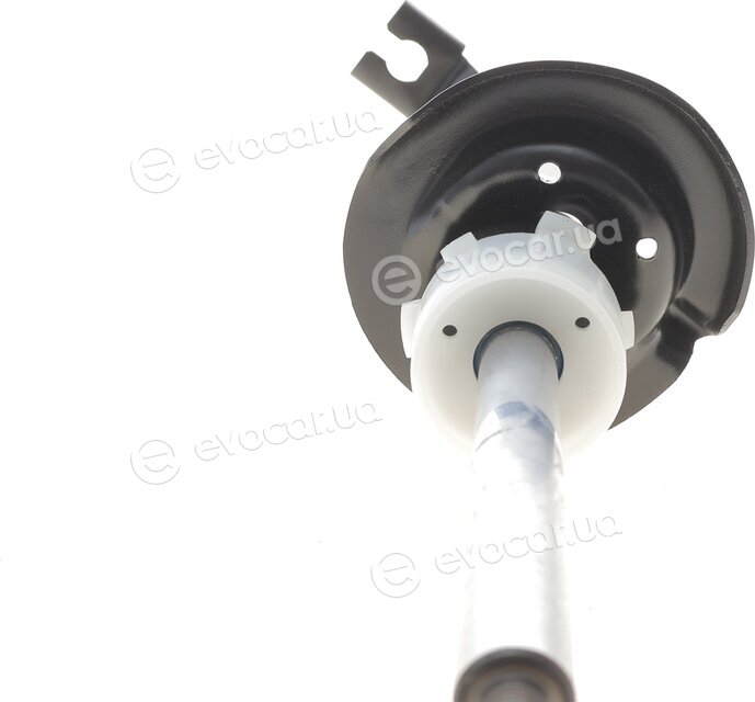 Sachs 314 678