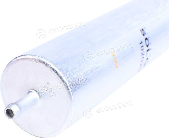 Solgy 102029