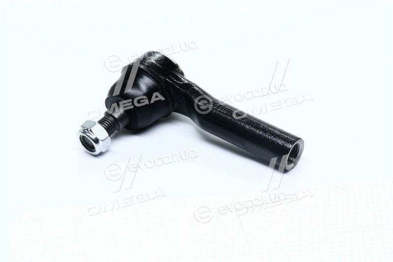 CTR CE0200