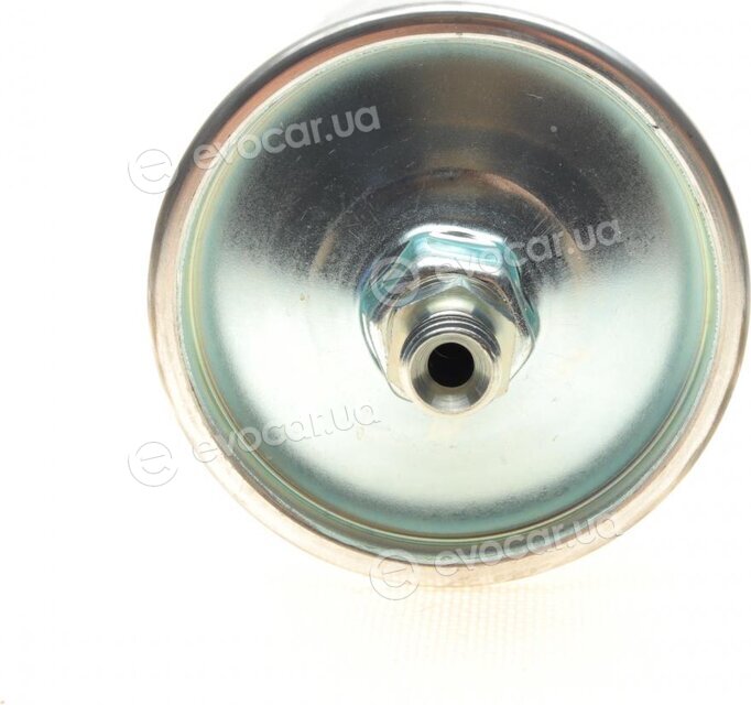 Bosch 0 986 AF8 093