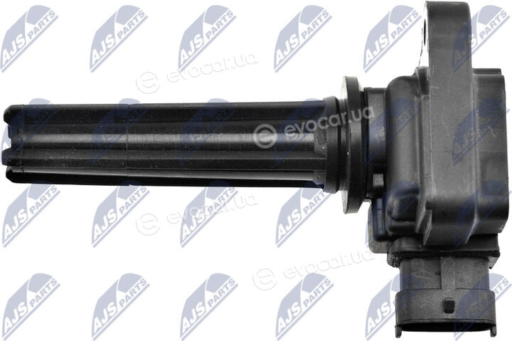 NTY ECZ-SA-002