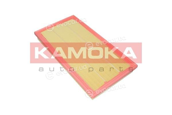 Kamoka F258301