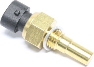 Era / Messmer 330107