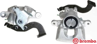 Brembo F 83 311
