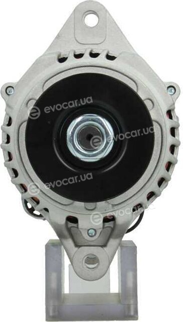 AES / PSH 135.553.050.080