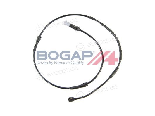 Bogap B7118145