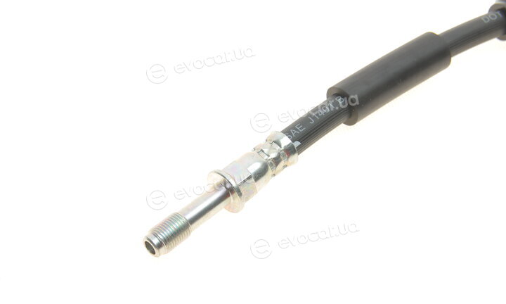 Bosch 1 987 481 432