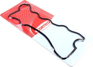 Corteco 440042P