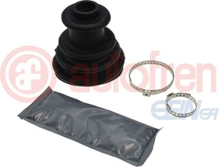 Autofren D8176