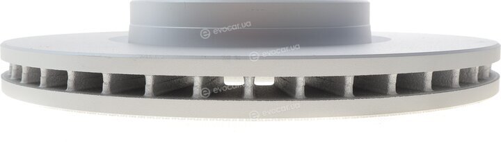 Icer 78BD6765-2
