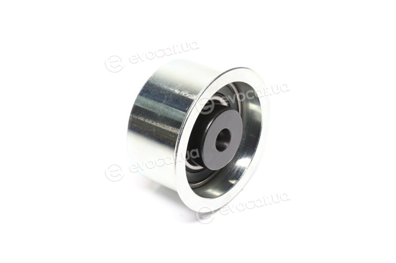 SKF VKM 88004