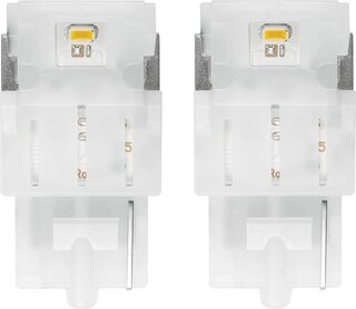 Osram 7504DYP02B