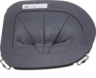Hengst E1073L