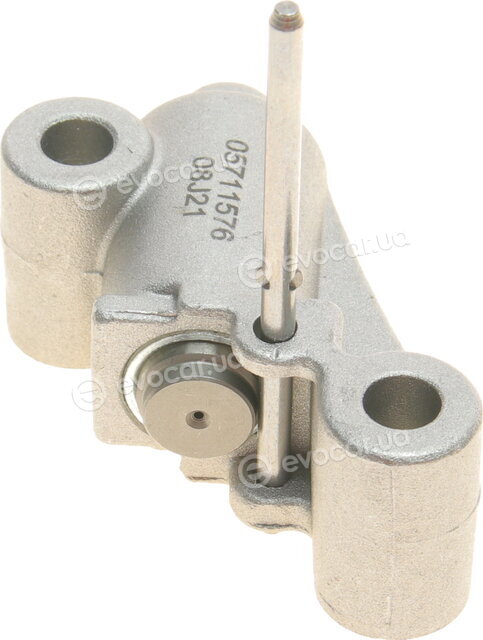 Hepu 21-0302