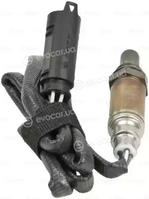 Bosch 0 258 005 109