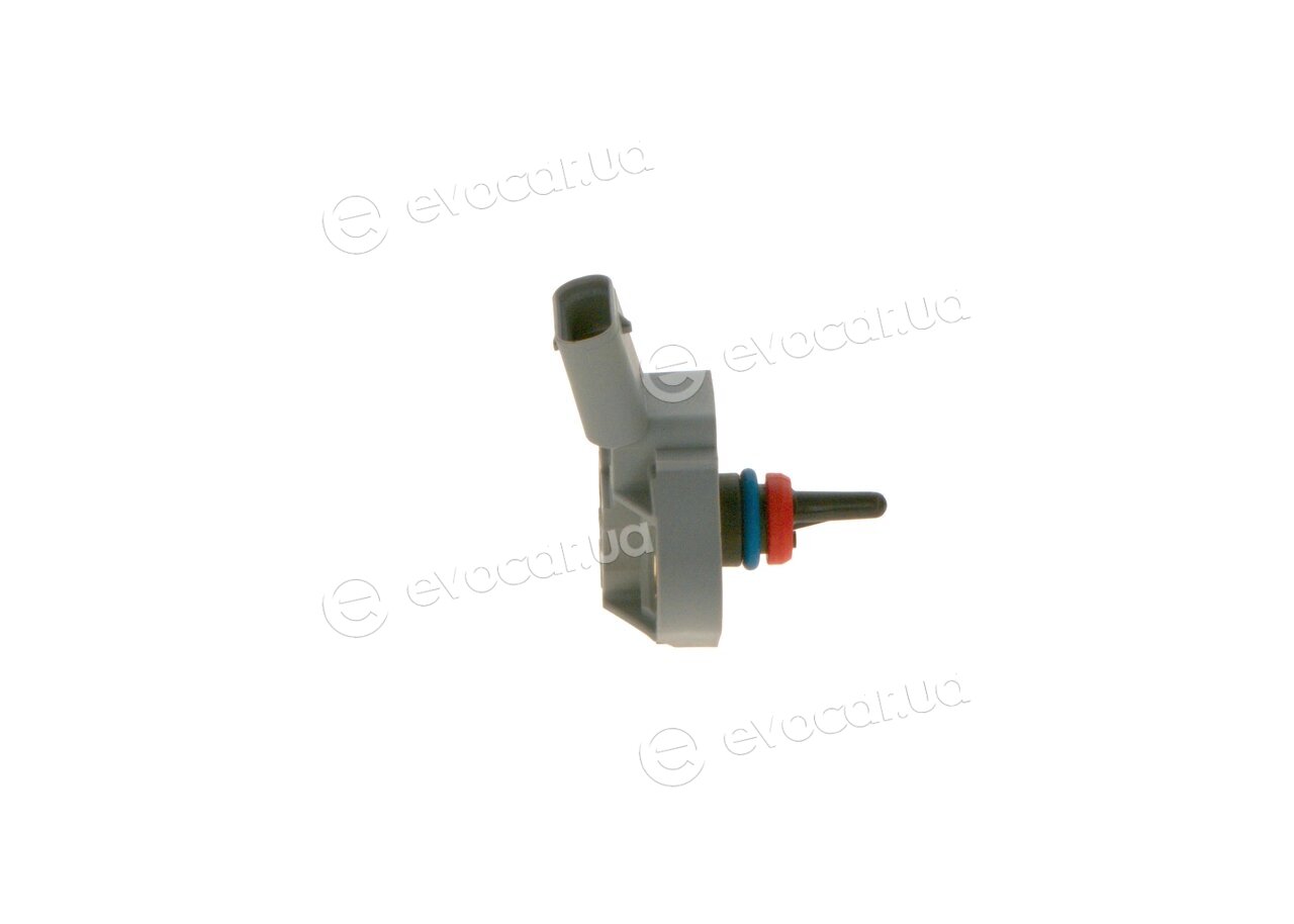 Bosch 0 281 006 262
