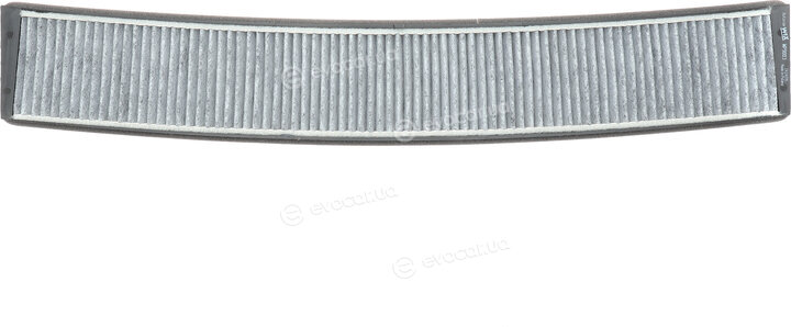 WIX WP9003