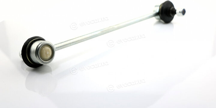 Shafer SM5463PRO