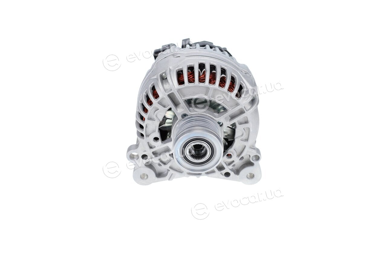 Bosch 1 986 A00 894