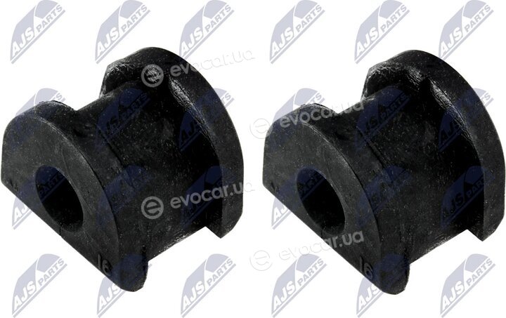 NTY ZGS-SB-013
