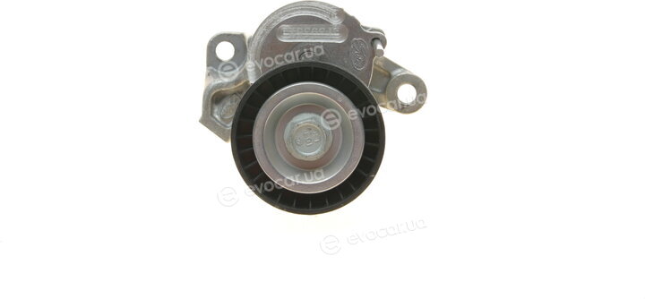 Dayco APV3800
