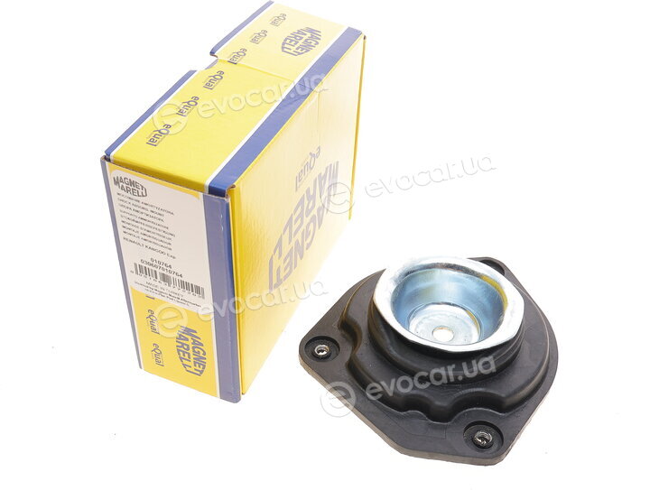 Magneti Marelli 030607010764