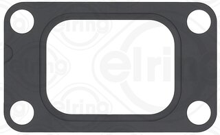 Elring 772.190