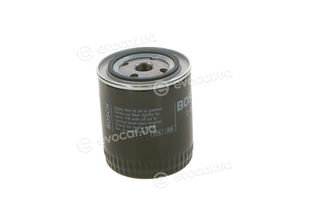 Bosch 0 451 103 028
