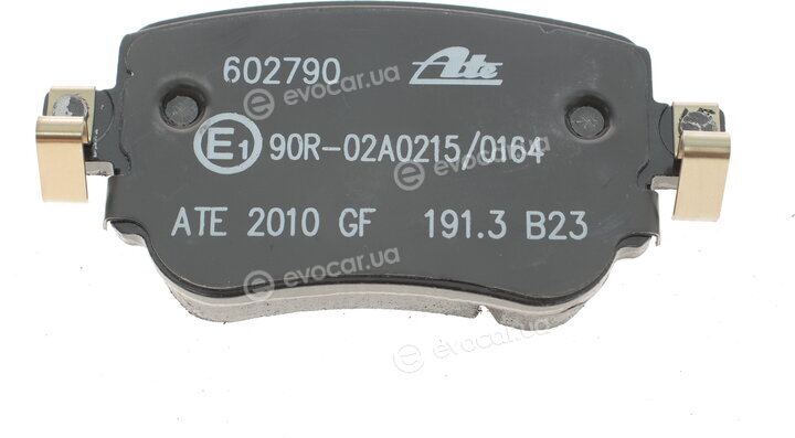 ATE 13.0460-2790.2