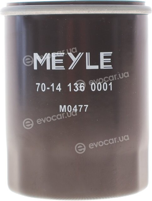 Meyle 70-16 135 0001