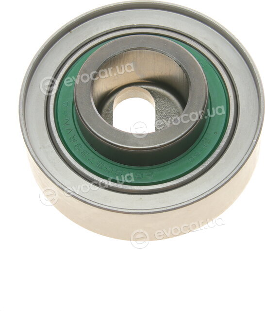 Dayco ATB2237