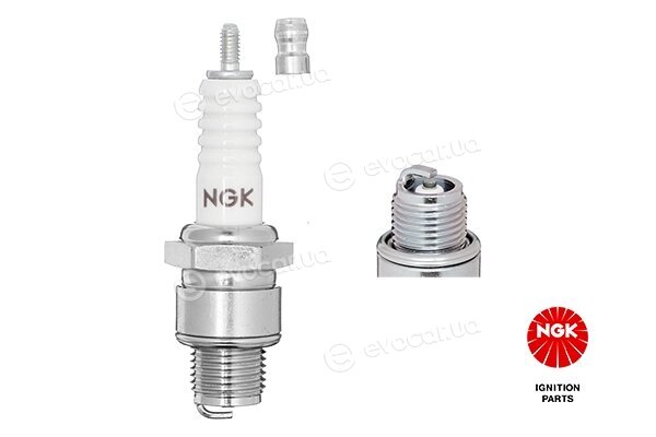 NGK / NTK B8HS-10