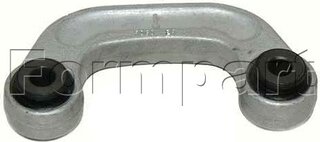 Formpart 1108019