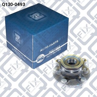Q-Fix Q1300493