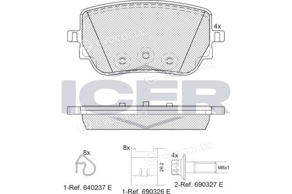 Icer 182352