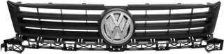 VAG 2K58536519B9