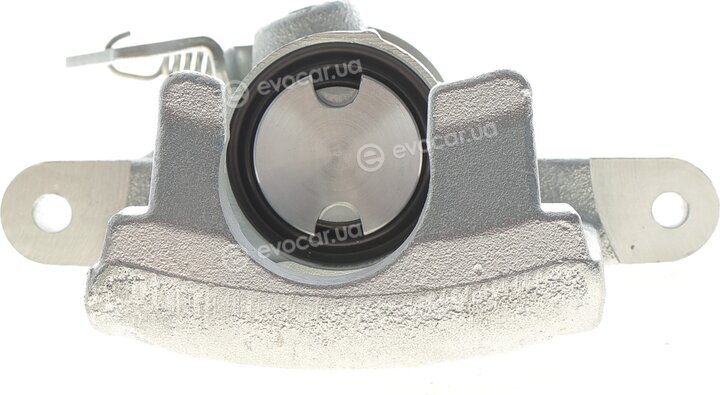 Axia 392981