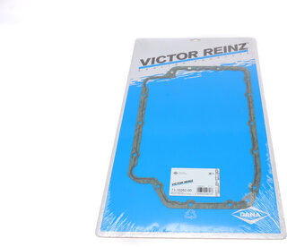 Victor Reinz 71-10262-00